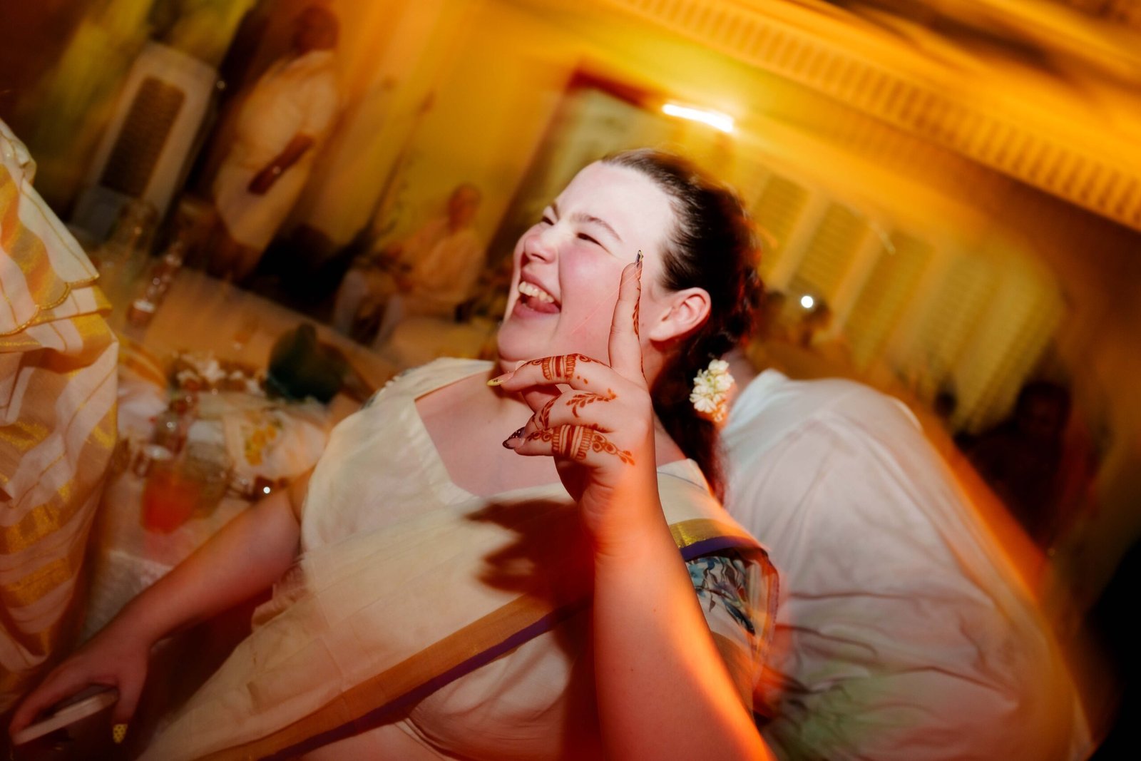 Wedding Eve Photography-55