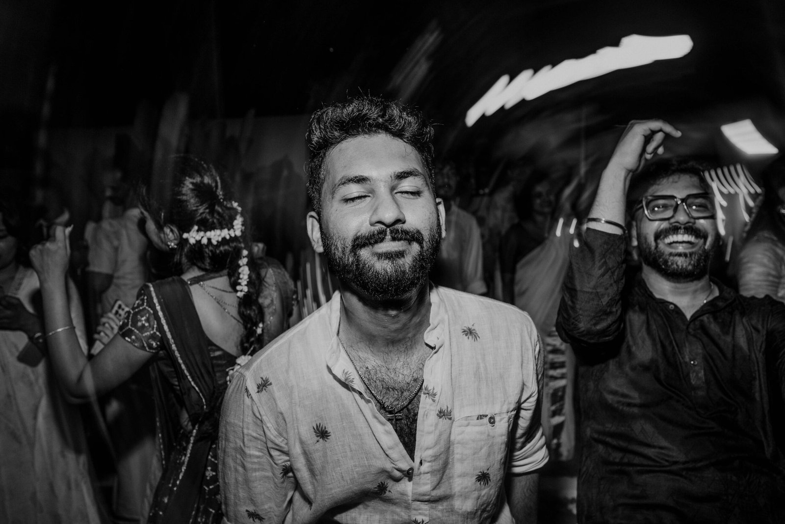 Wedding Eve Photography-57