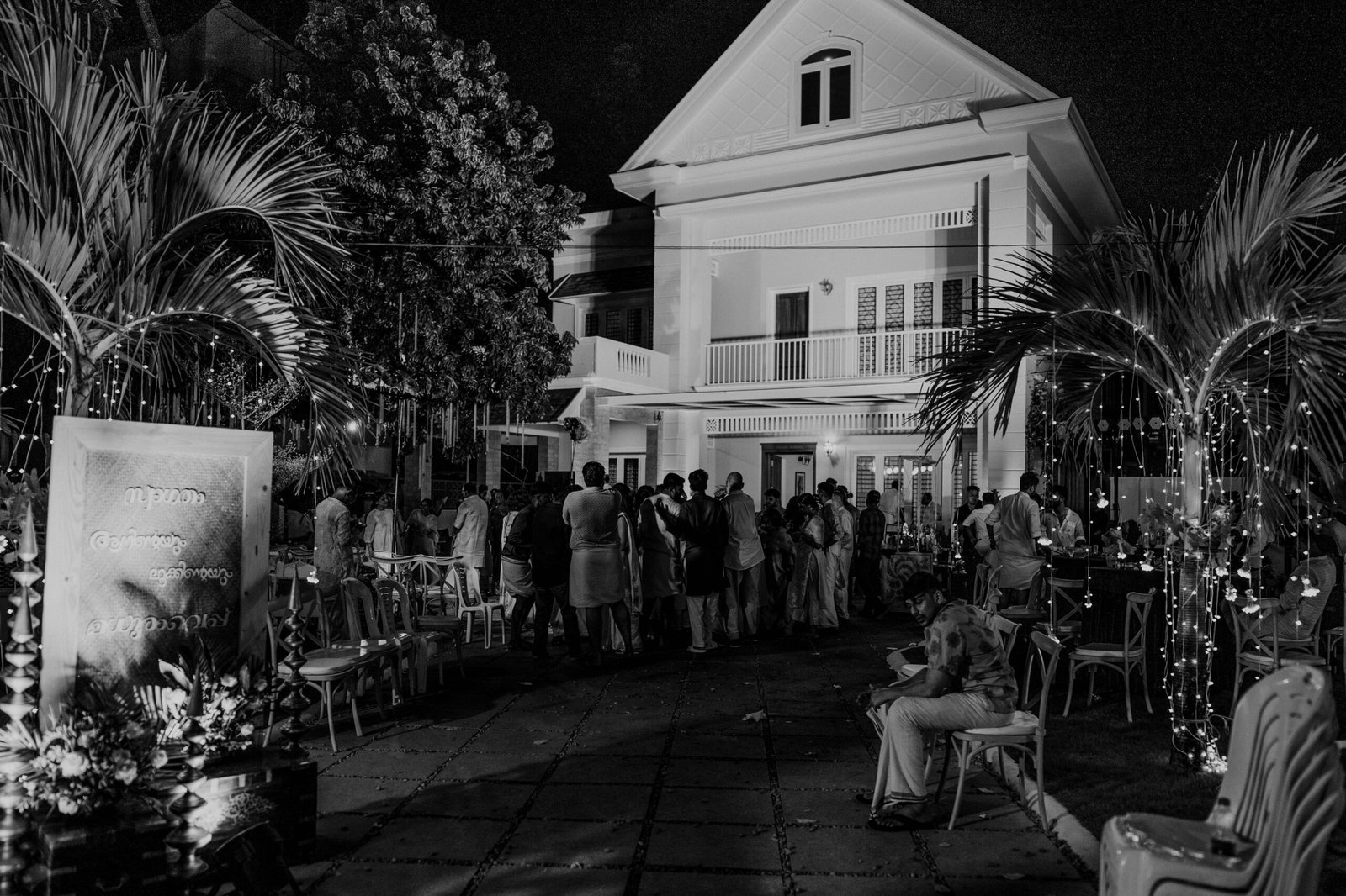 Wedding Eve Photography-62